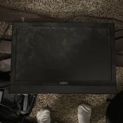 30 Inch TV Vizio