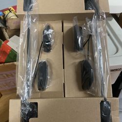 Harley Davidson Premium Headset