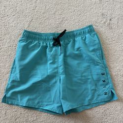 Swim Short 