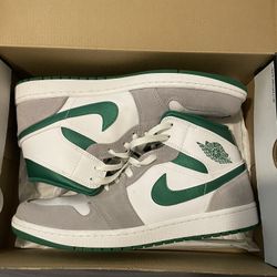 Air Jordan