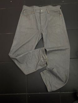 501 shrink to fit
