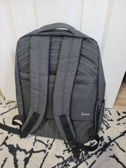 Zusa travel backpack 🎒