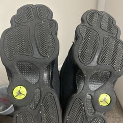 Jordan 13 