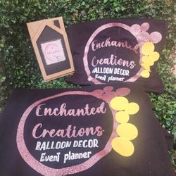 Playeras Personalizadas 