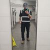 Joewell