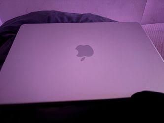 MacBook Neo