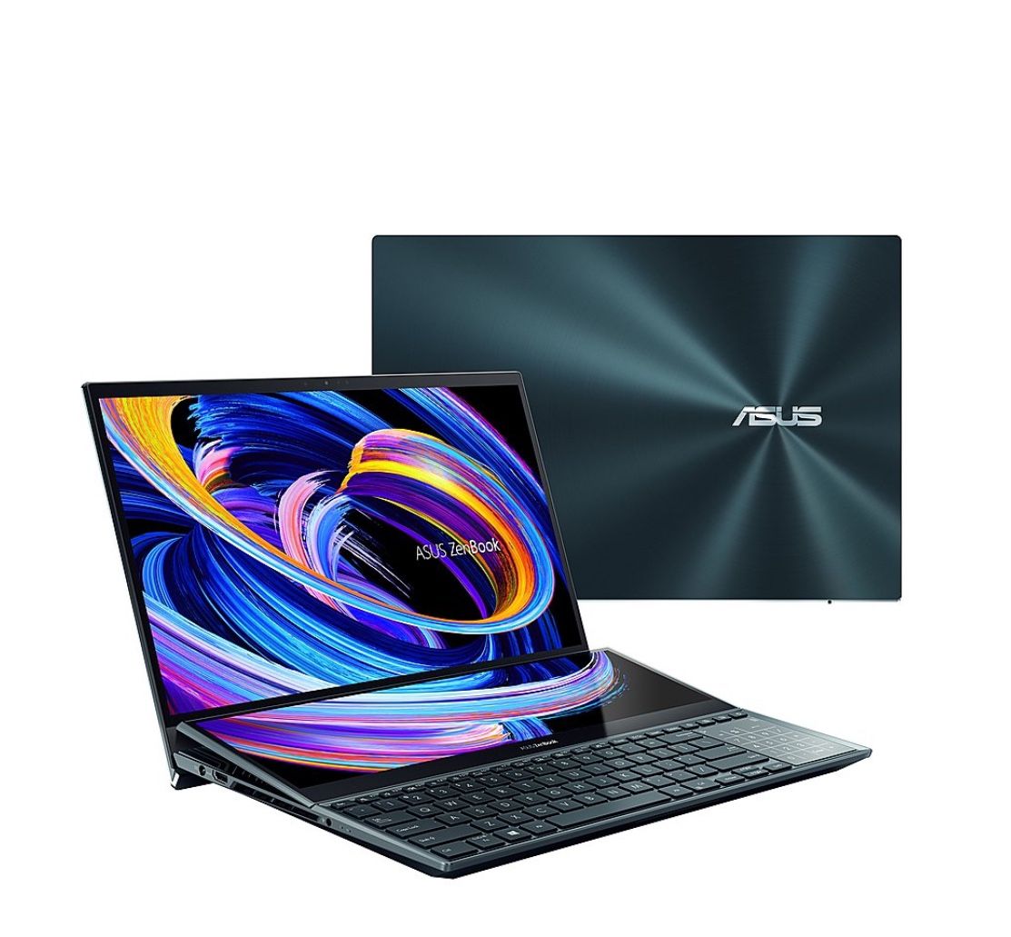 Asus