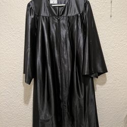 Regalia Graduation