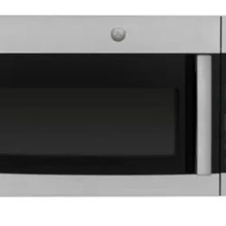 Brand New Industrial Microwave 