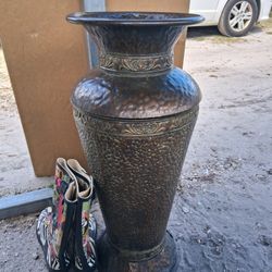 Umbrella Holder/vase