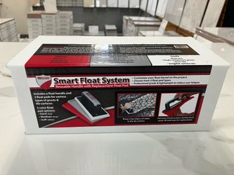 RTC Smart Float System