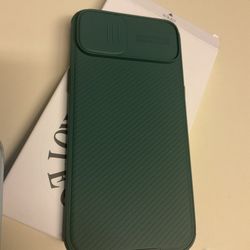 14/15 Plus Cases