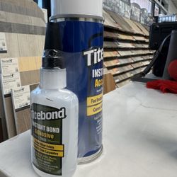 Baseboards Discount !! 