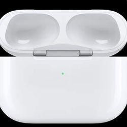 Apple Airpod Case