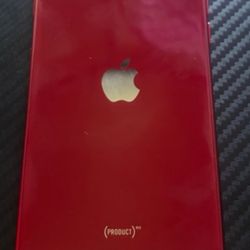 iPhone Se 2nd Generation Unlocked 
