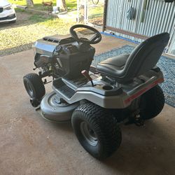 42” Murray Riding Mower