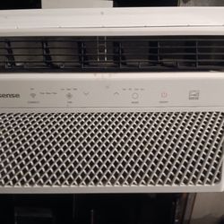 10000 Btu Air Conditioner   