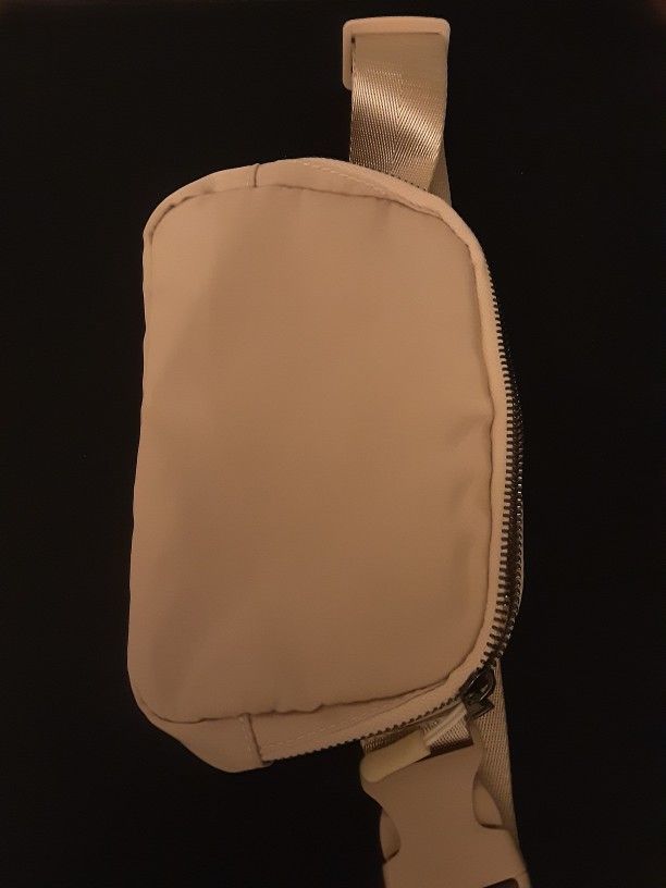 Everywhere Belt Bag For Women And Men (353)