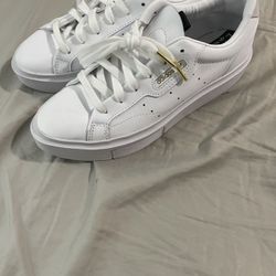 Adidas Women 6.5