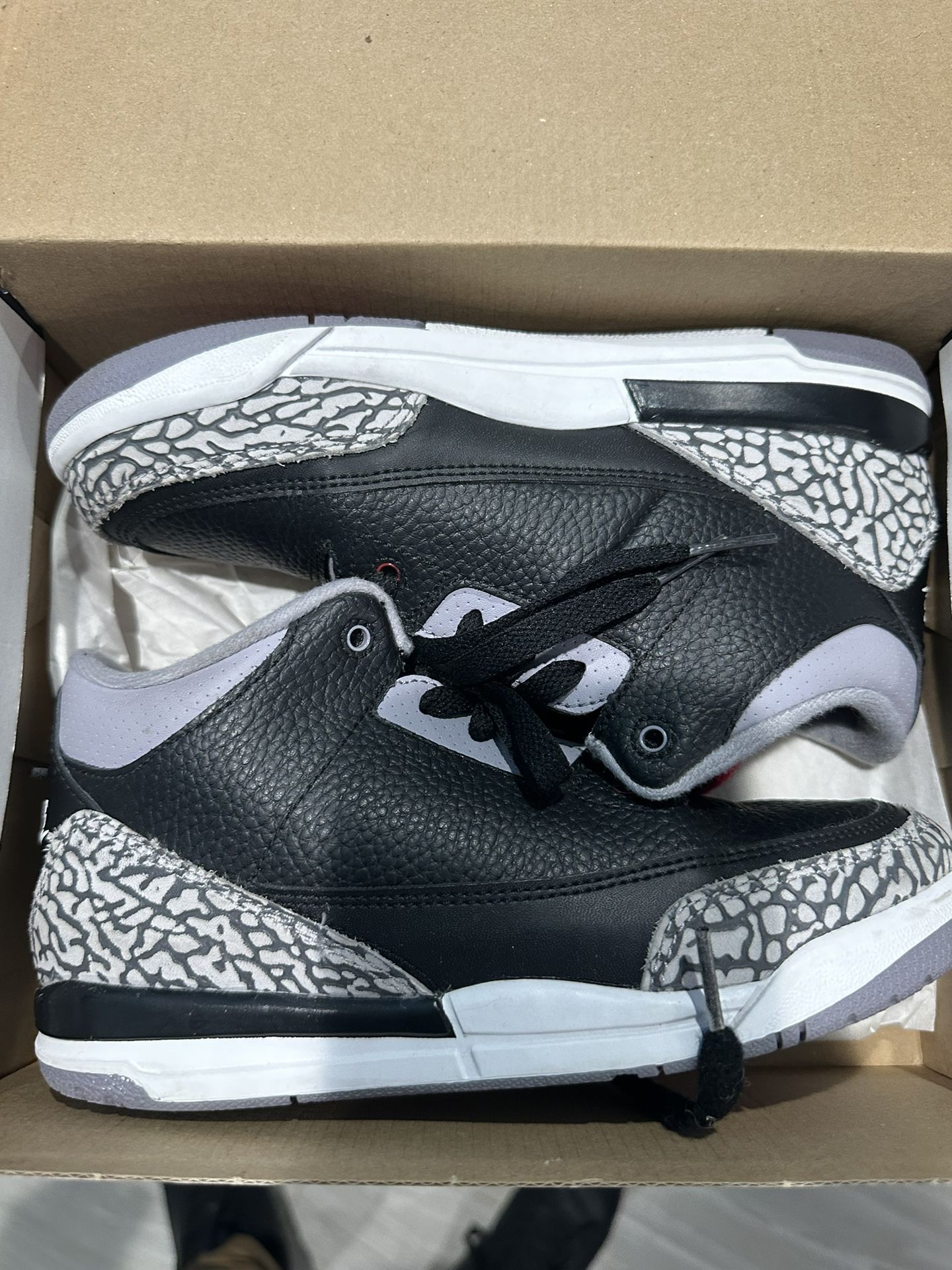 Air Jordans/ Nike Exclusive Rare Find. Barely Used Condition All