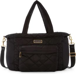 Marc Jacobs Diaper Bag