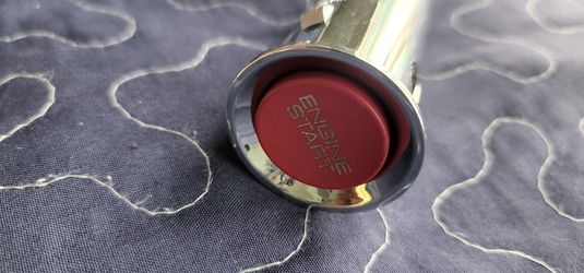 S2000 Push To Start Kit For Eg P&P
