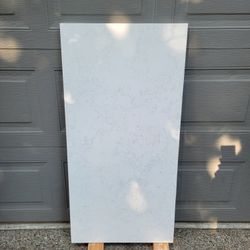 Quartz Countertop