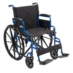 Drive Wheelchair 