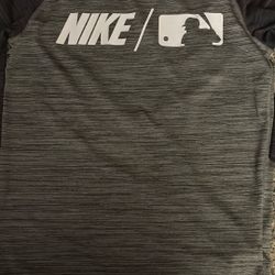 Nike Shirt Men’s Size Small 