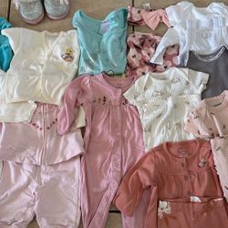 Carters Baby  Sets 