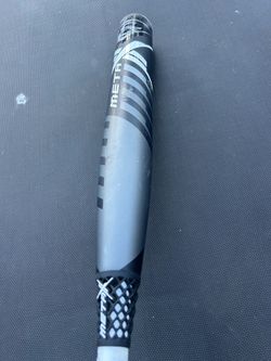 Louisville Slugger Meta Baseball Bat