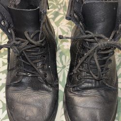 Dr Martens