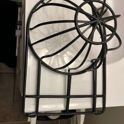 Ball cap Buddy Hat Cleaner 