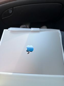 MacBook Air 2026