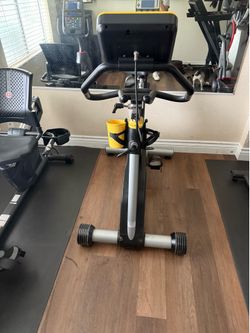 LeMond G-Force Digital Series (Battery Operated)