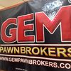 GEM Pawnbrokers 125th (Store)