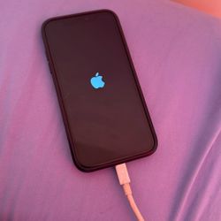 Apple iPhone 11 Unlocked (willing To Negotiate Price)