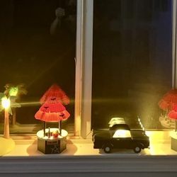 Light Up Toys Brand New in Boxes. $5 A Box