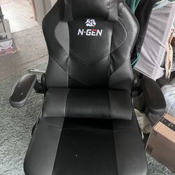 Gaming Chair