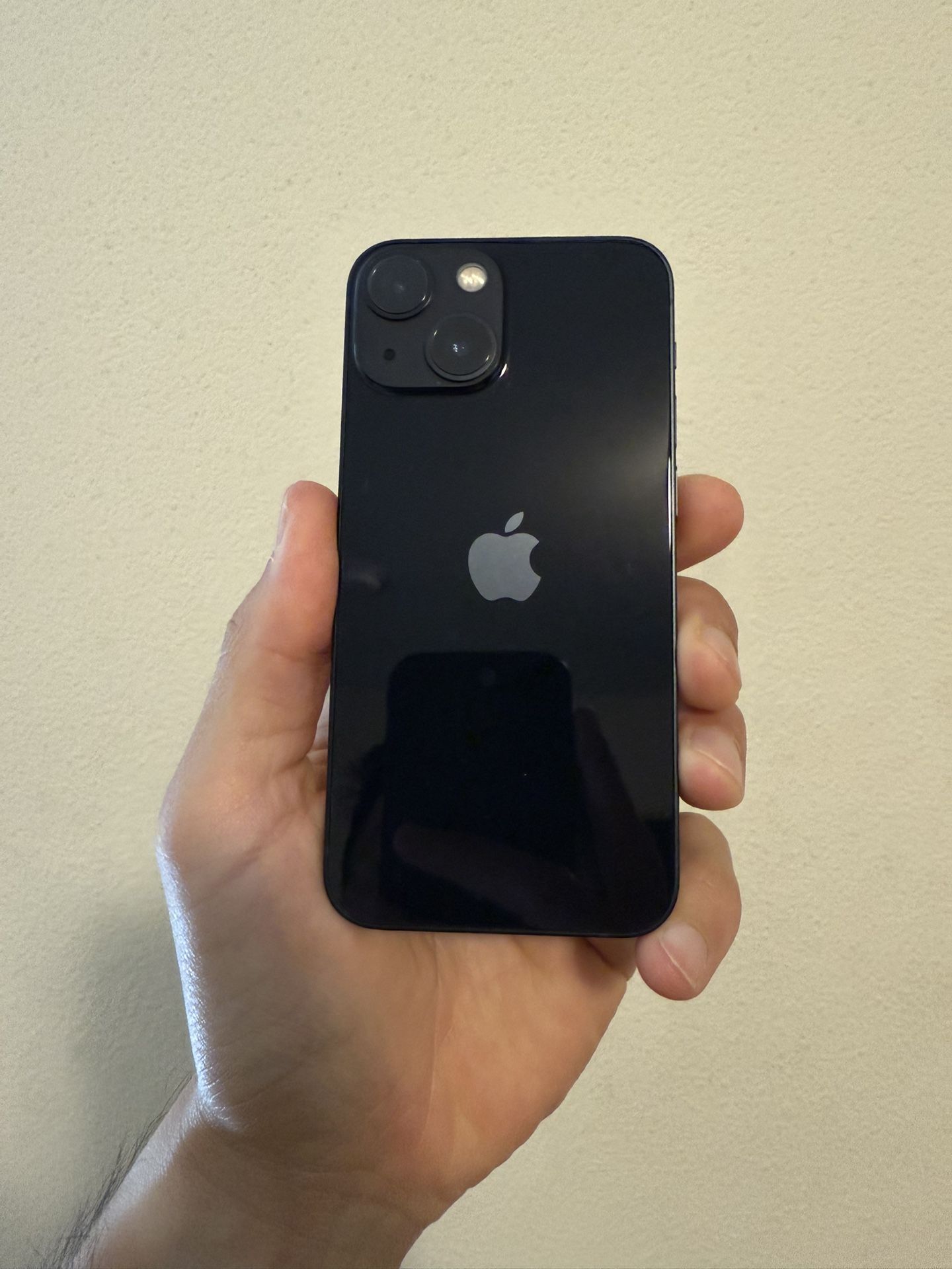 iPhone 13 Mini Unlocked 128GB