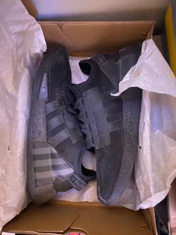 adidas nmd