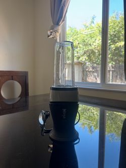 Blender
