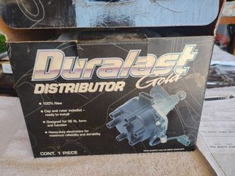 Auto parts