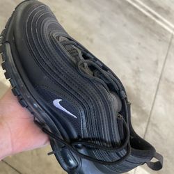 Nike 97s