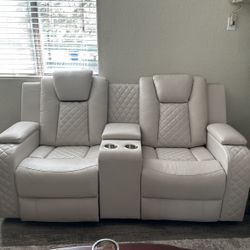 Couches For Sale!!