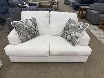 Great Deal Only $10 Down!