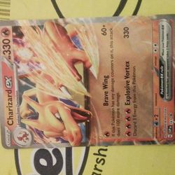 Pokemon Card No Delivery 