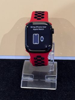 Apple Watch 11 42mm GPS