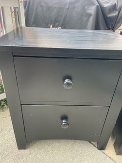 Night stands