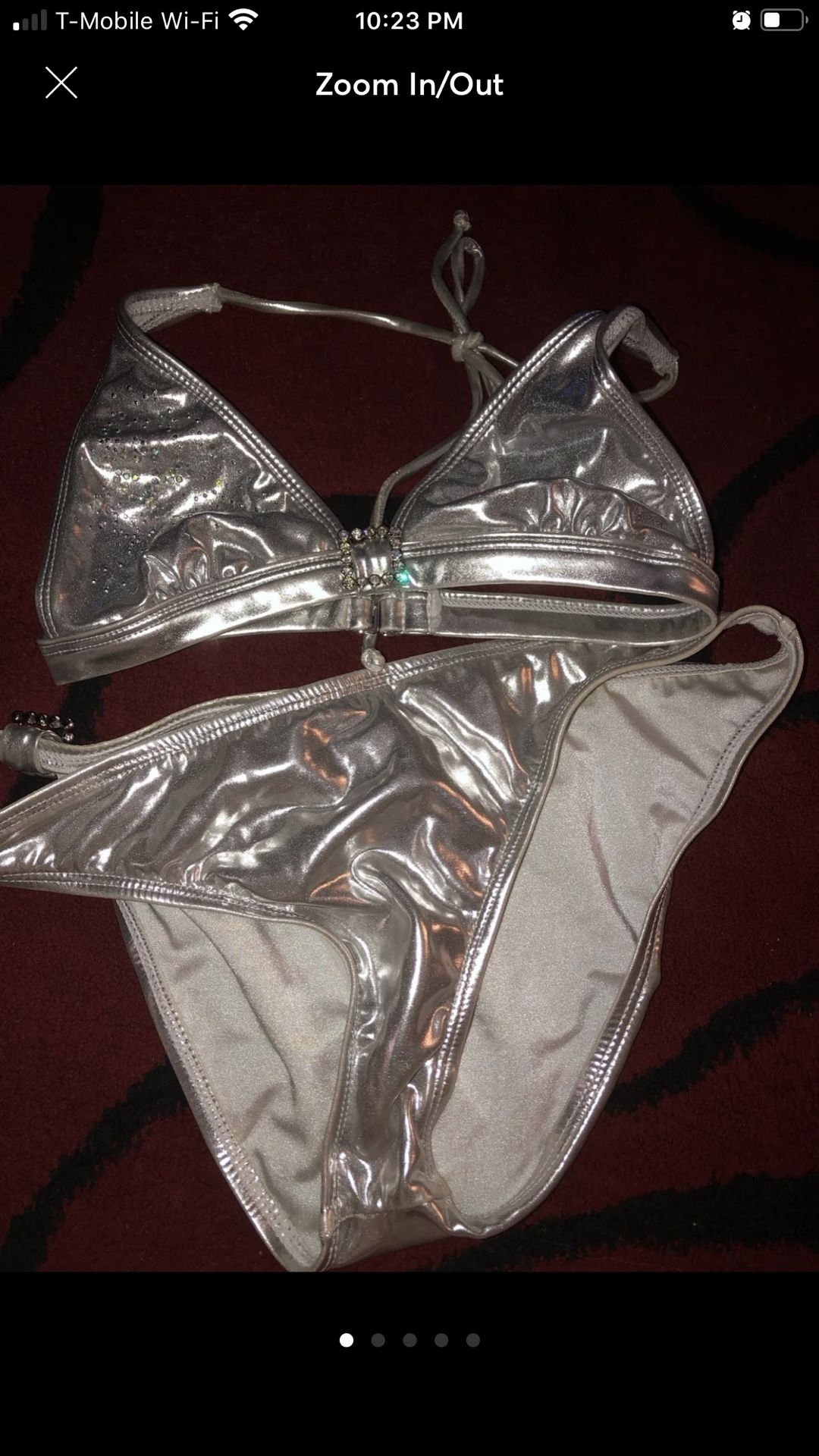 Bikini